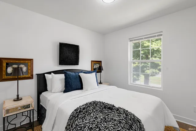 $429,900 | 469 North Eddy (lot 25) St Bend, Unit 25, South Bend, IN 46617