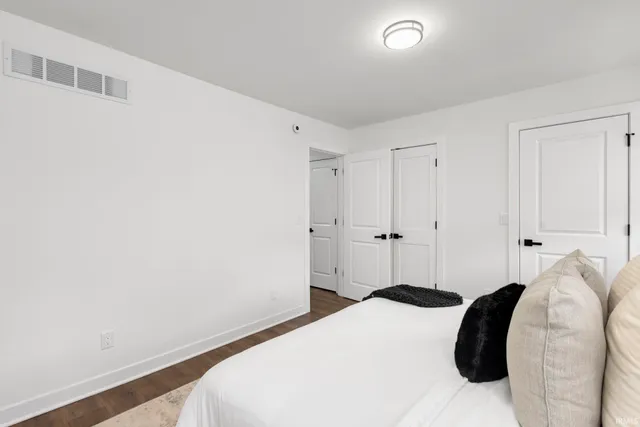 $429,900 | 469 North Eddy (lot 25) St Bend, Unit 25, South Bend, IN 46617