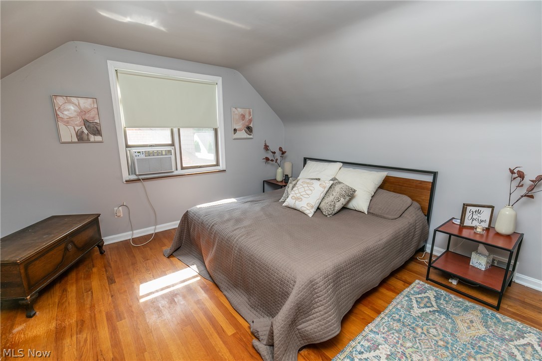 21367 Eaton Road Cleveland, OH 44126 - Photo 25 of 35 Gallery Image 25