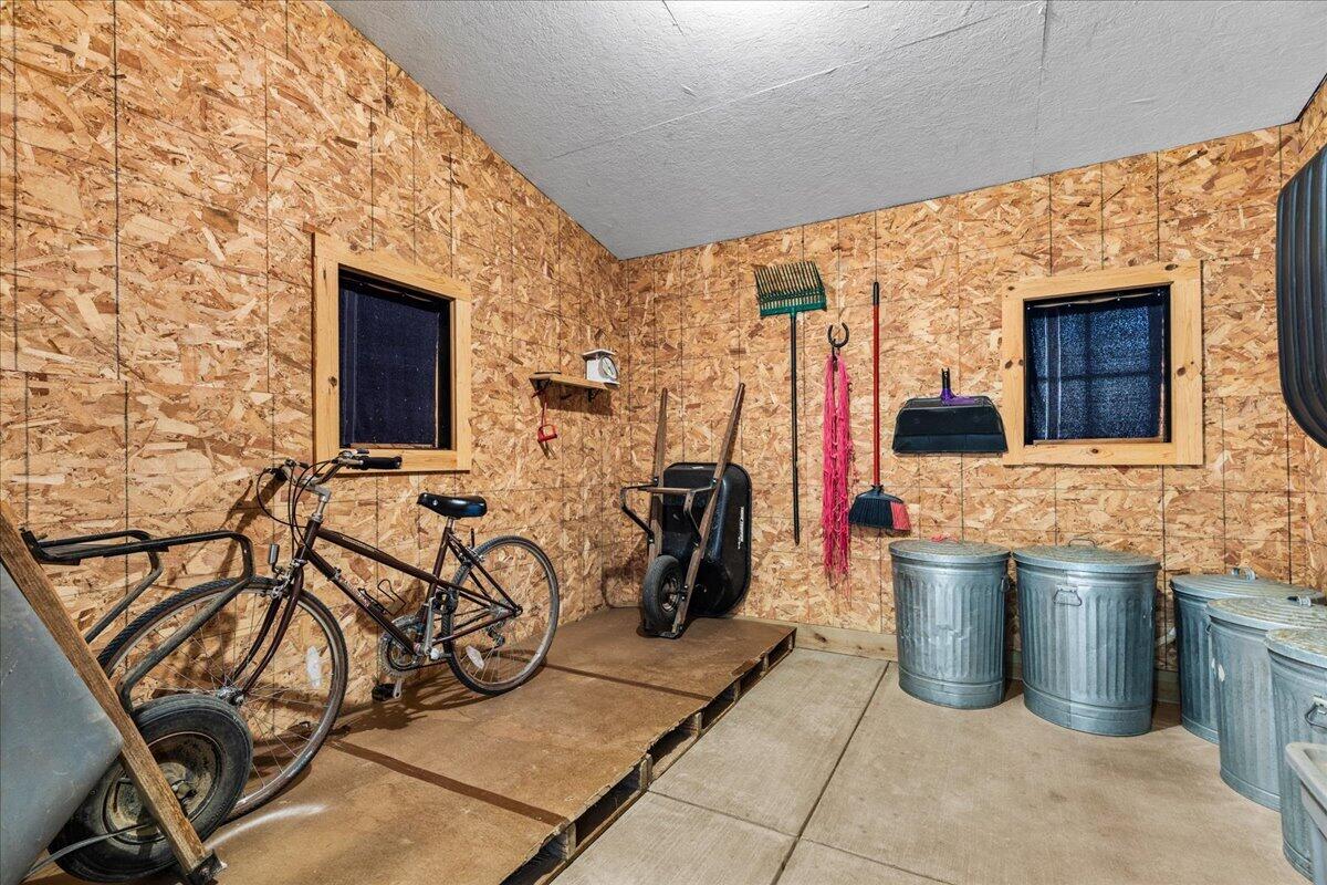 802 South Teut Road Burlington, WI 53105 - Photo 54 of 101 55-Teut Rd-55