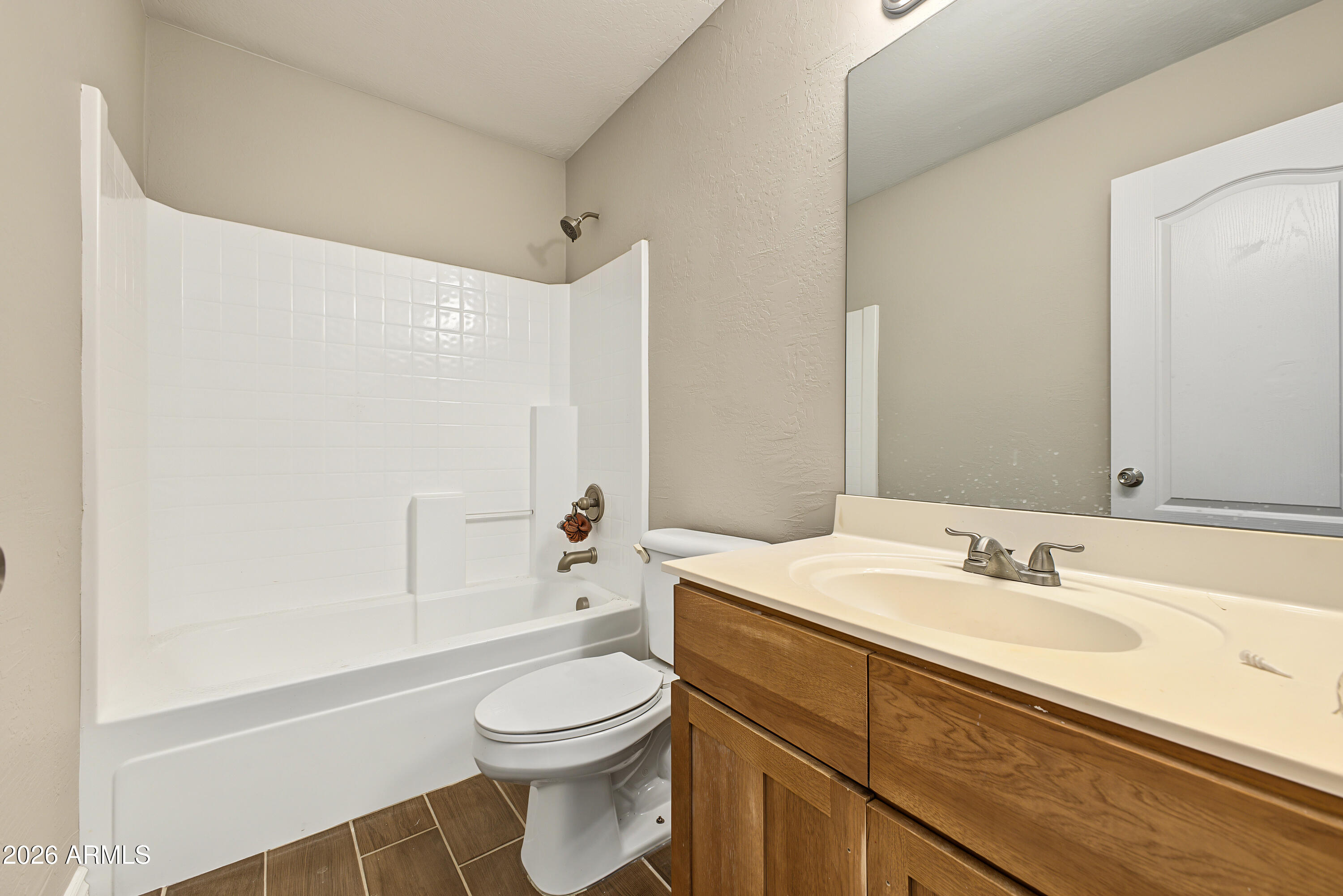 45338 West Norris Road Maricopa, AZ 85139 - Photo 15 of 16 IMG_7615