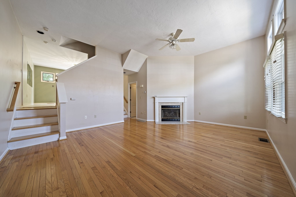 501 Auburn Street, Unit 402 Whitman, MA 02382 - Photo 14 of 35