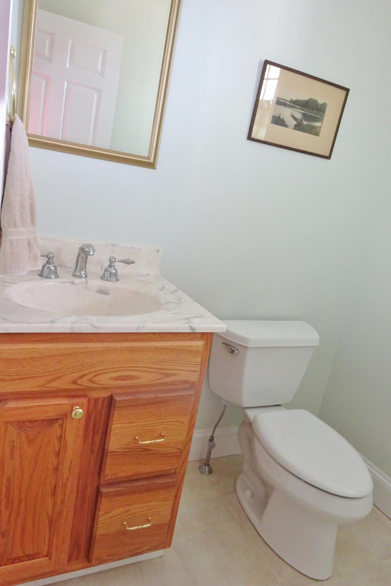 46 Fisher Road Holden, ME 04429 - Photo 36 of 38 DSC07311