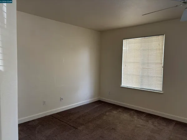 $3,200 | 1888 Badger Pass Way, Antioch, CA 94531