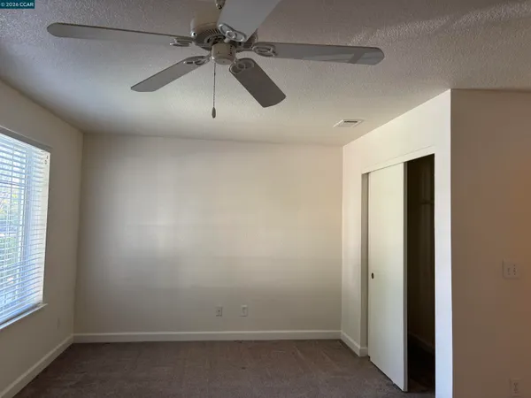 $3,200 | 1888 Badger Pass Way, Antioch, CA 94531