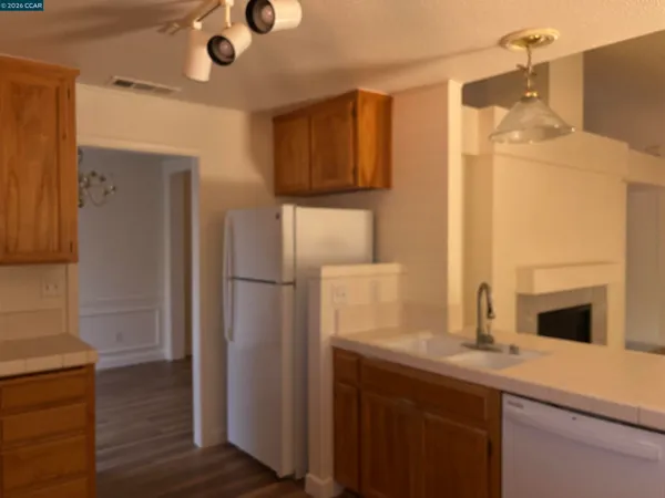 $3,200 | 1888 Badger Pass Way, Antioch, CA 94531