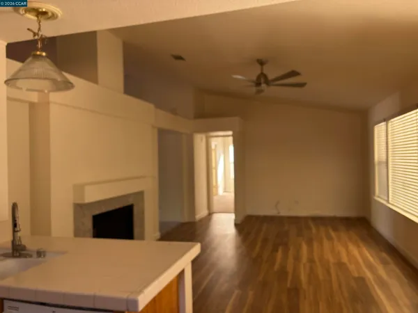 $3,200 | 1888 Badger Pass Way, Antioch, CA 94531