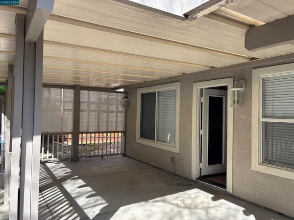 $3,200 | 1888 Badger Pass Way, Antioch, CA 94531