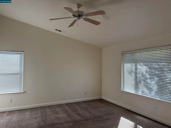 $3,200 | 1888 Badger Pass Way, Antioch, CA 94531