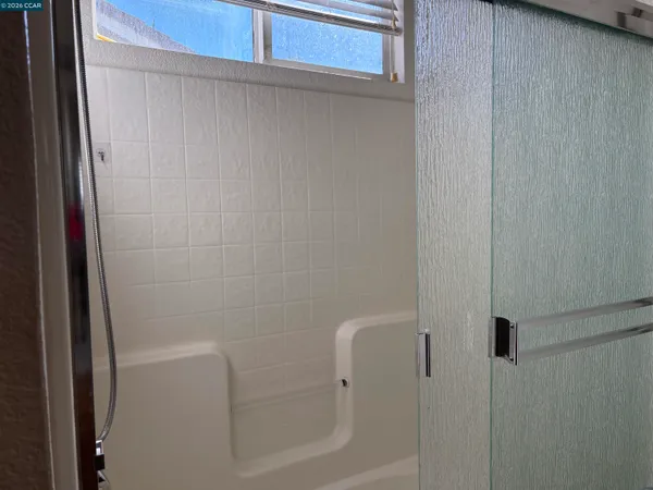 $3,200 | 1888 Badger Pass Way, Antioch, CA 94531