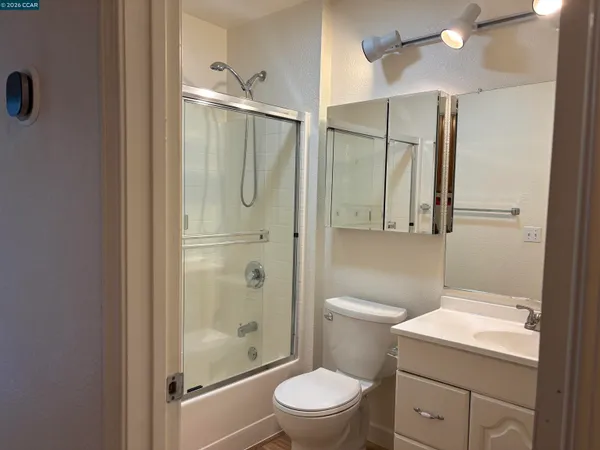 $3,200 | 1888 Badger Pass Way, Antioch, CA 94531