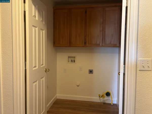 $3,200 | 1888 Badger Pass Way, Antioch, CA 94531