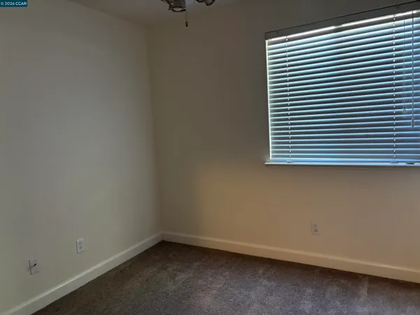 $3,200 | 1888 Badger Pass Way, Antioch, CA 94531