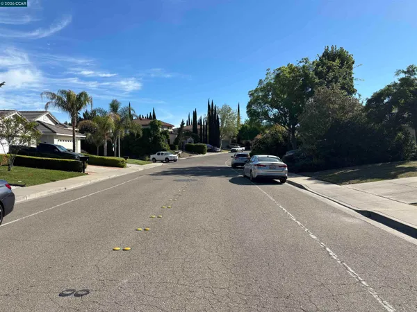 $3,200 | 1888 Badger Pass Way, Antioch, CA 94531