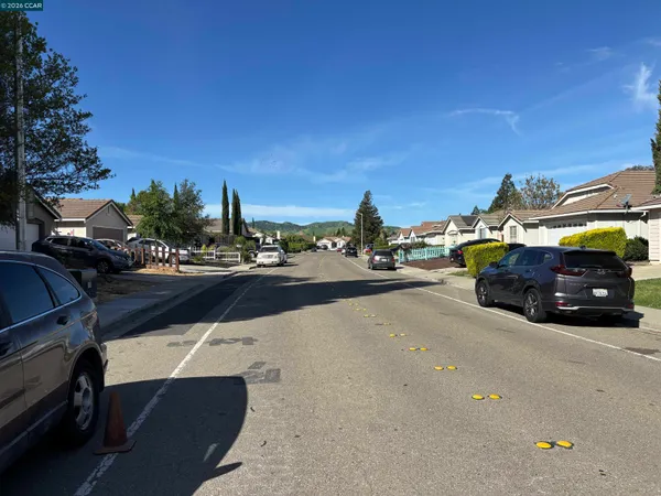 $3,200 | 1888 Badger Pass Way, Antioch, CA 94531