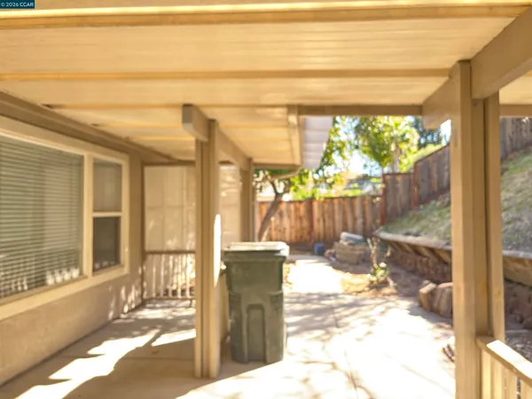 $3,200 | 1888 Badger Pass Way, Antioch, CA 94531