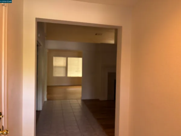 $3,200 | 1888 Badger Pass Way, Antioch, CA 94531