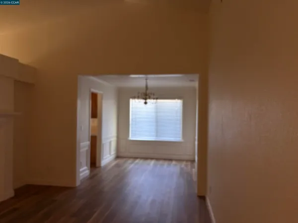 $3,200 | 1888 Badger Pass Way, Antioch, CA 94531