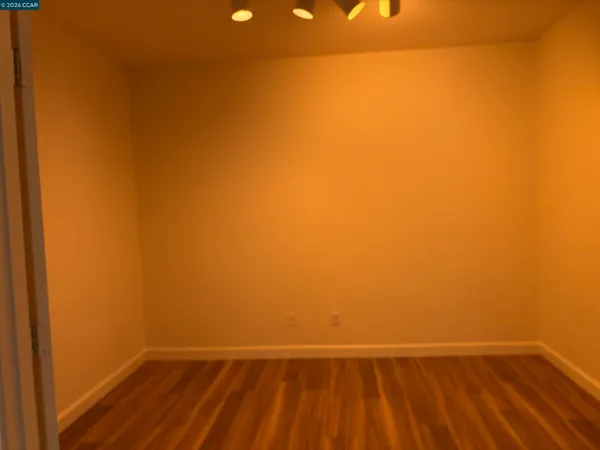 $3,200 | 1888 Badger Pass Way, Antioch, CA 94531