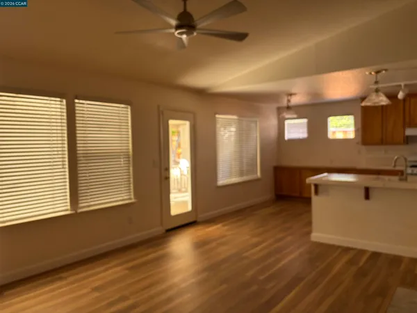 $3,200 | 1888 Badger Pass Way, Antioch, CA 94531