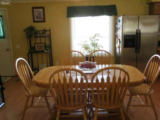 3850 Murphy Lake Road Millington, MI 48746 - Photo 3 of 21 21128996-2.JPG