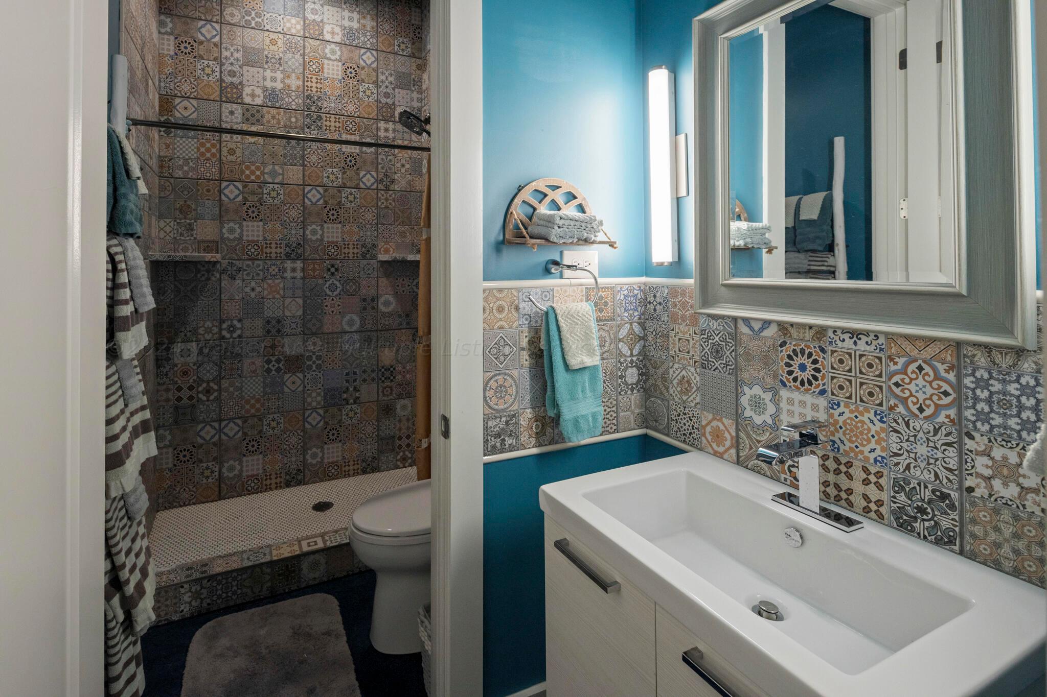 140 Noah's Road Jasper, AL 35503 - Photo 37 of 46 Gallery Image 37