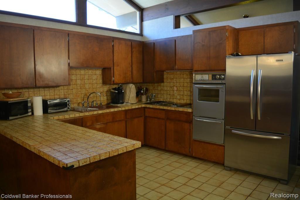 7 Roslyn Road Grosse Pointe, MI 48236 - Photo 11 of 41 DSC_1246.jpg