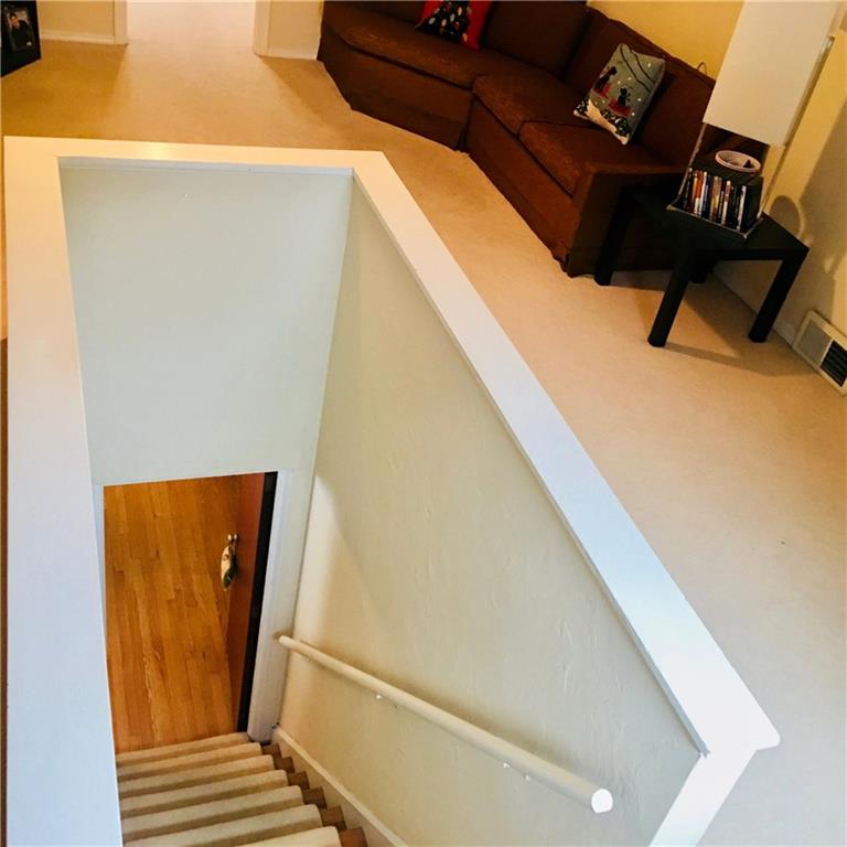 9621 Hilliard Road Pittsburgh, PA 15237 - Photo 19 of 25 Gallery Image 19