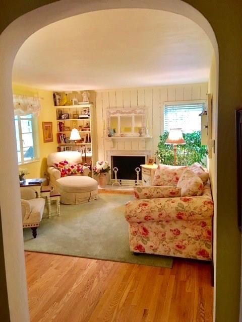 9621 Hilliard Road Pittsburgh, PA 15237 - Photo 6 of 25 Gallery Image 6
