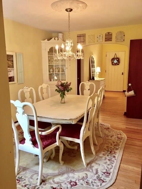 9621 Hilliard Road Pittsburgh, PA 15237 - Photo 7 of 25 Gallery Image 7