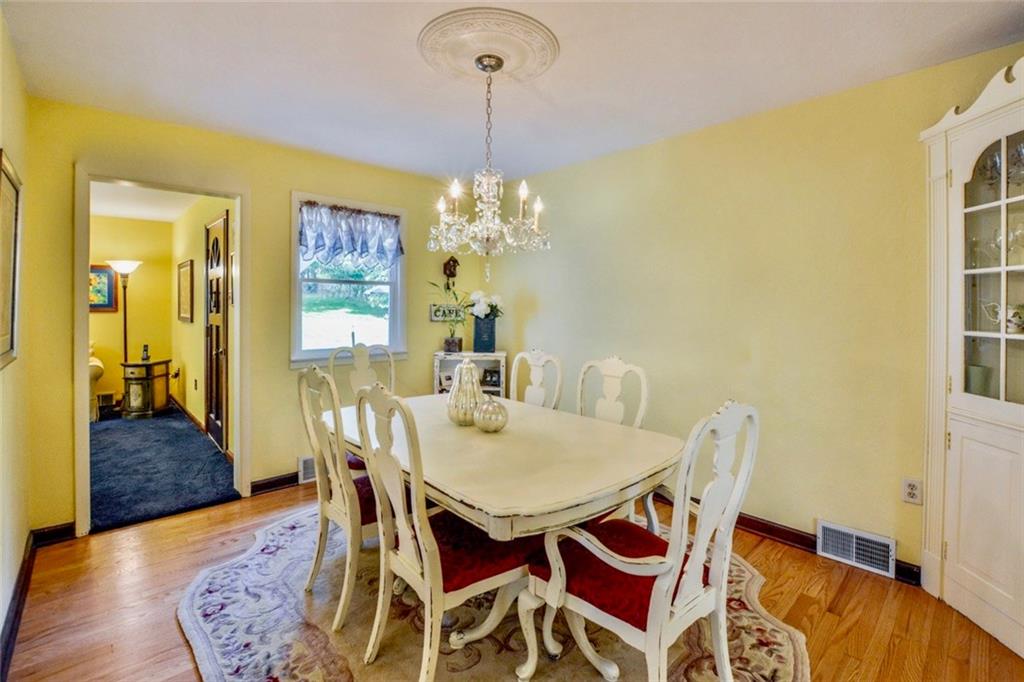 9621 Hilliard Road Pittsburgh, PA 15237 - Photo 8 of 25 Gallery Image 8