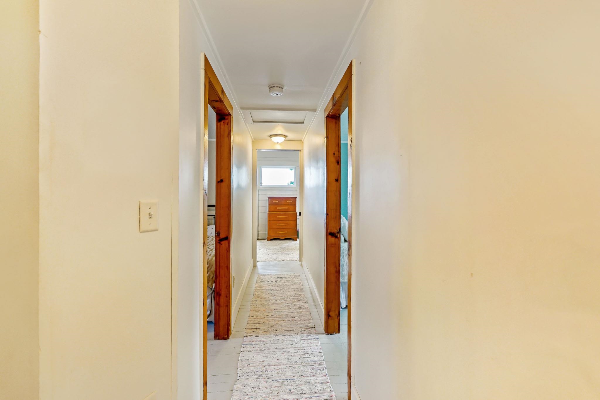 80 Smugglers Road Newport, VT 05855 - Photo 21 of 48