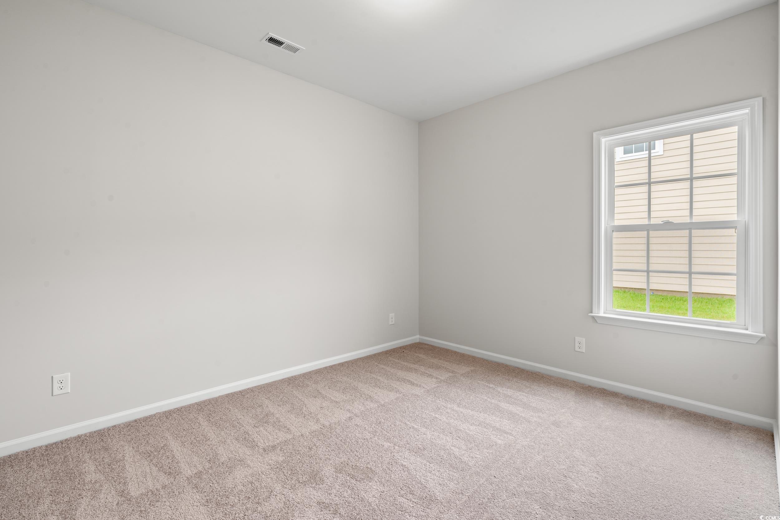 1178 West Business 9 Loris, SC 29569 - Photo 11 of 16