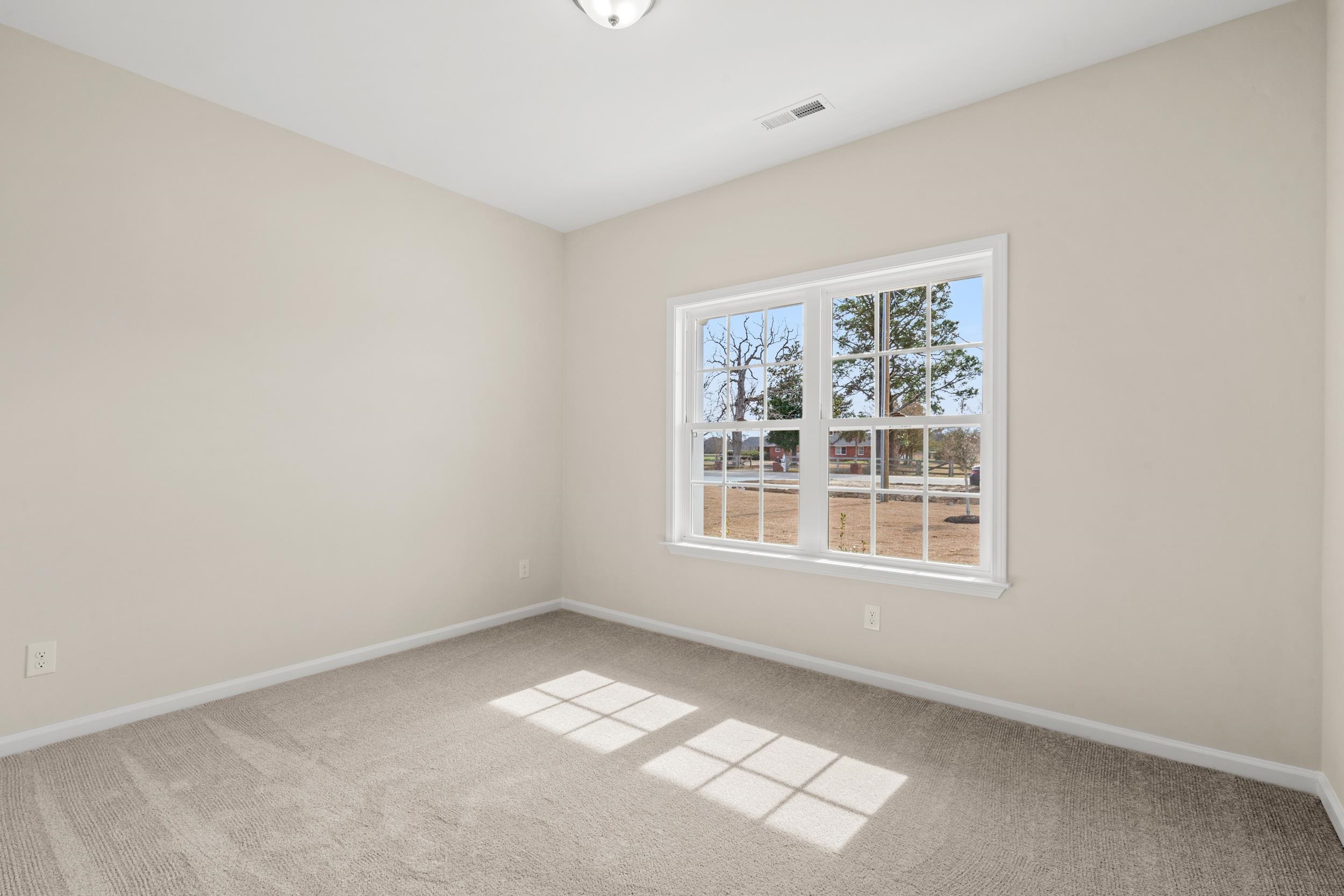 1178 West Business 9 Loris, SC 29569 - Photo 11 of 16