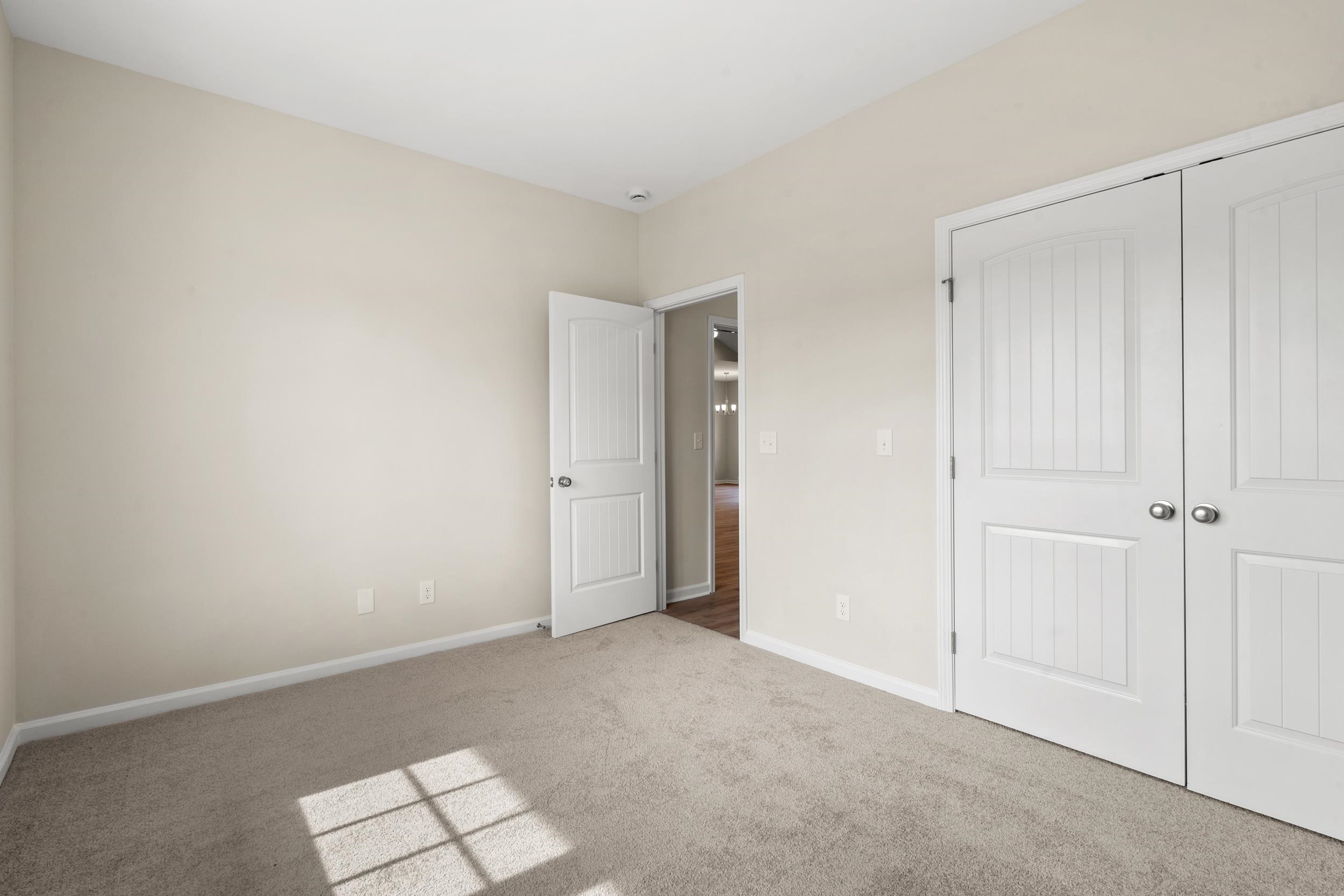 1178 West Business 9 Loris, SC 29569 - Photo 12 of 16