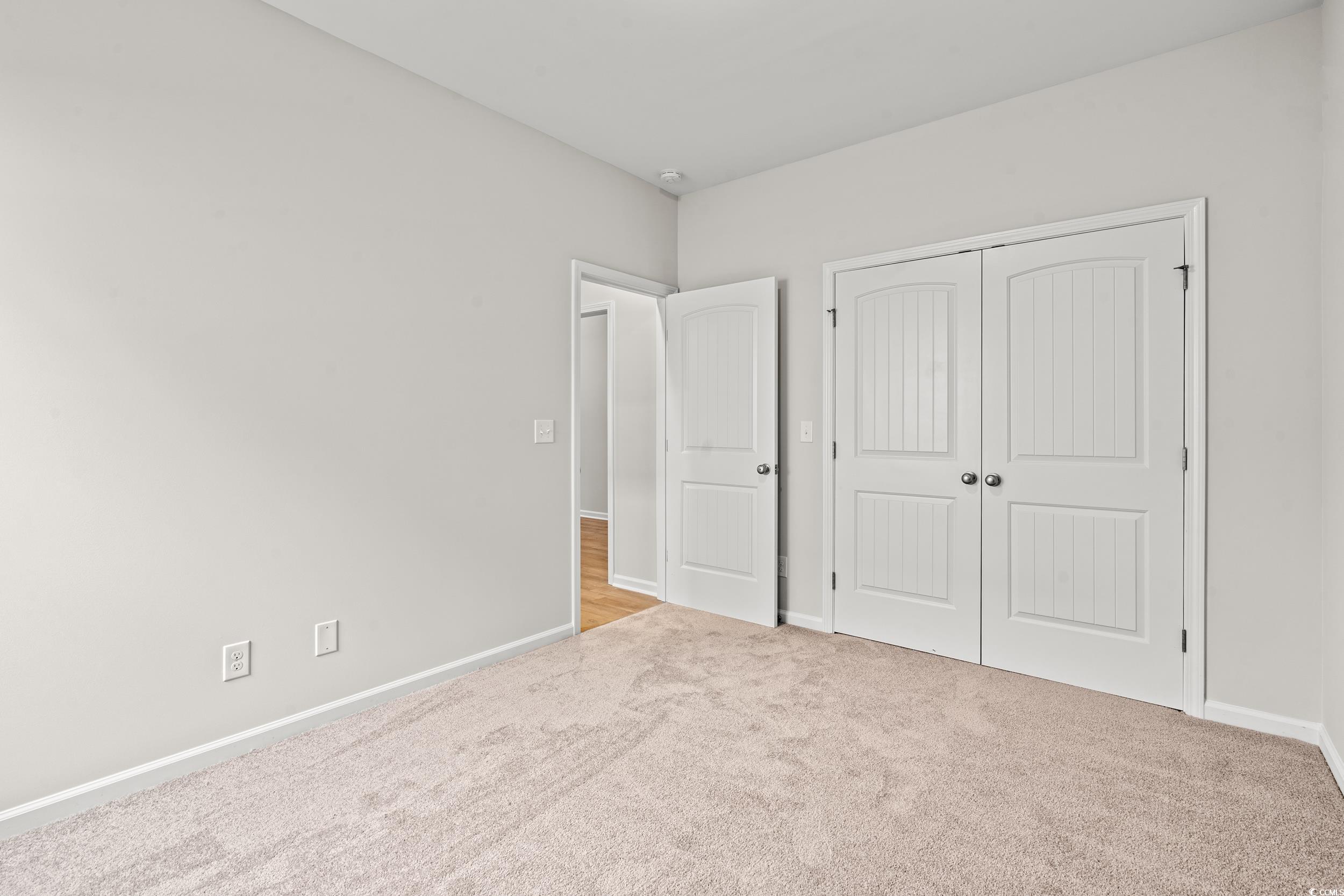 1178 West Business 9 Loris, SC 29569 - Photo 12 of 16