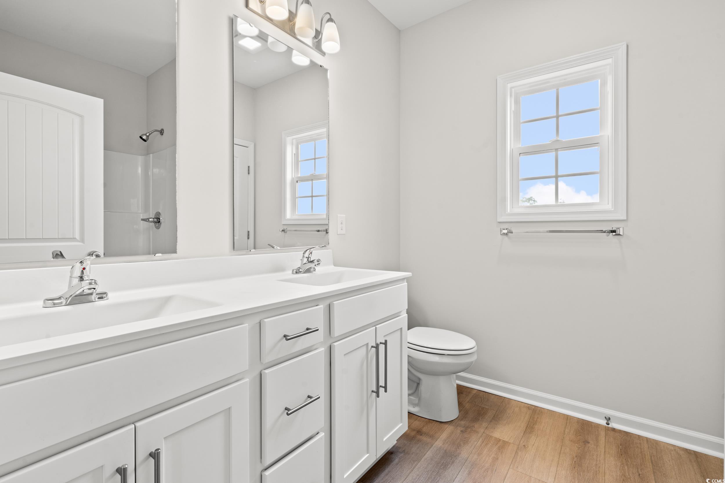 1178 West Business 9 Loris, SC 29569 - Photo 14 of 16