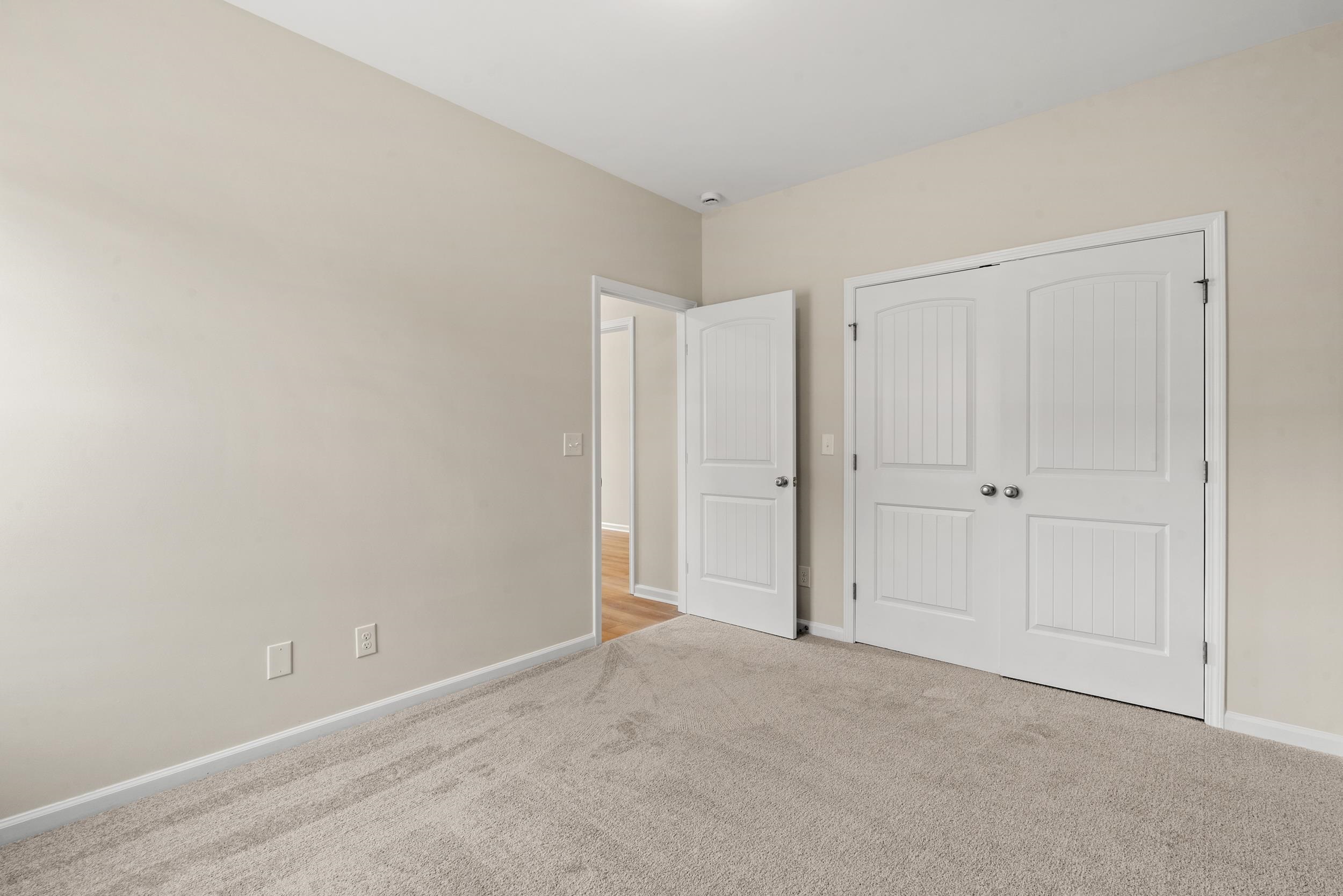 1178 West Business 9 Loris, SC 29569 - Photo 15 of 16
