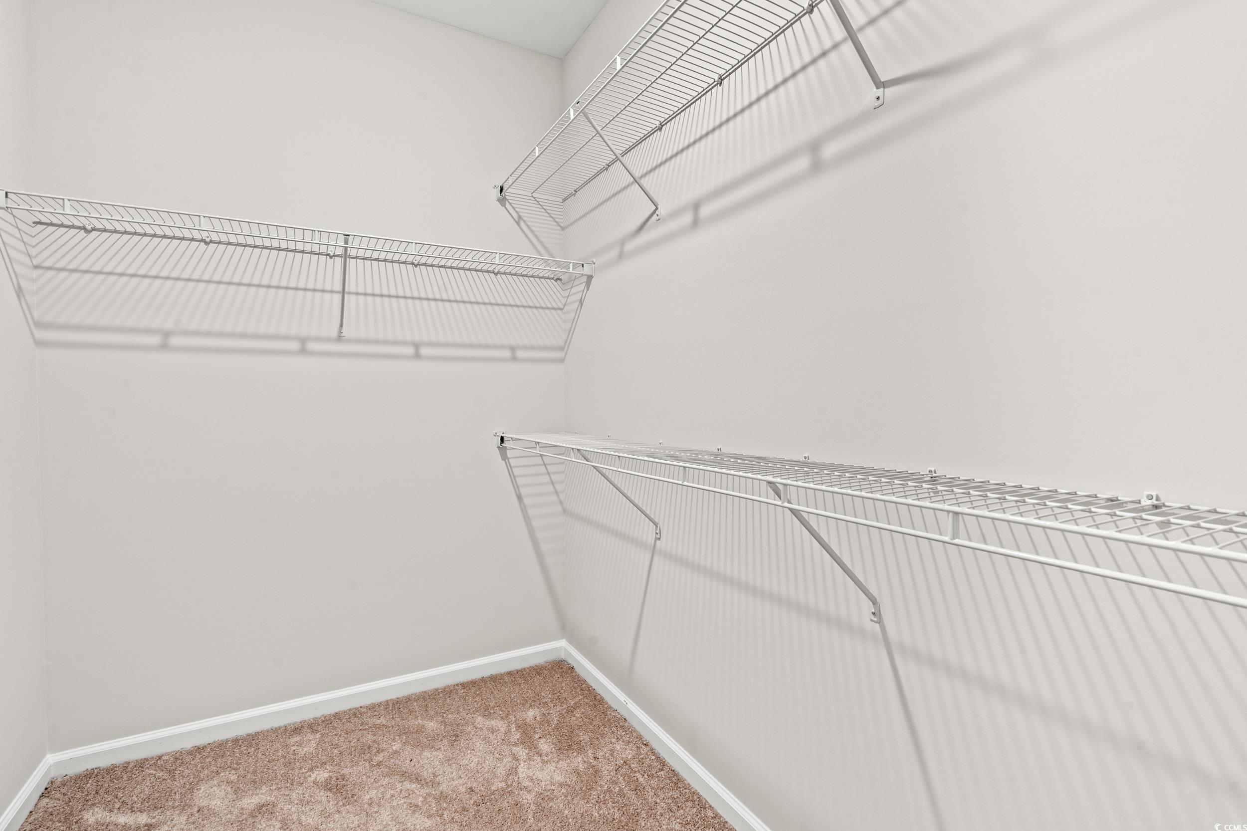 1178 West Business 9 Loris, SC 29569 - Photo 15 of 16