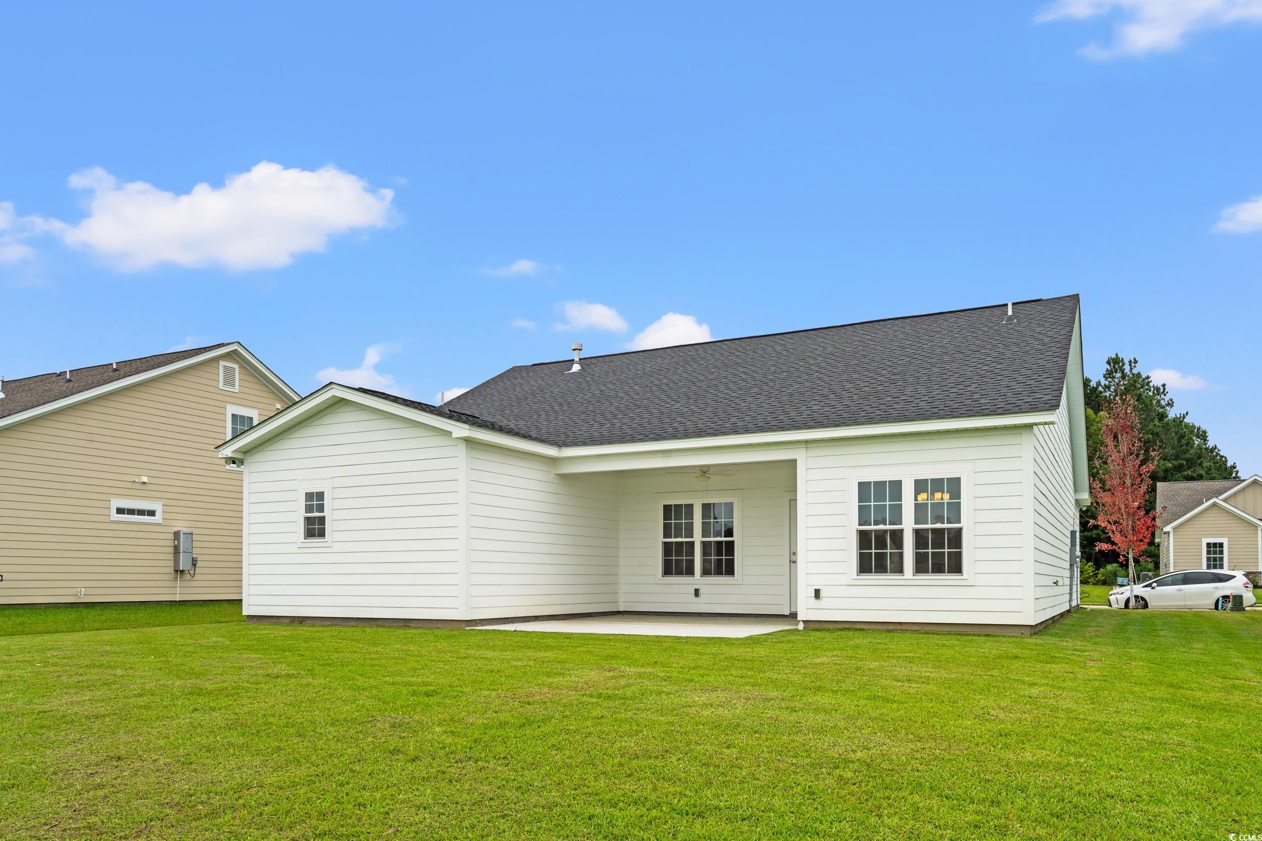 1178 West Business 9 Loris, SC 29569 - Photo 16 of 16