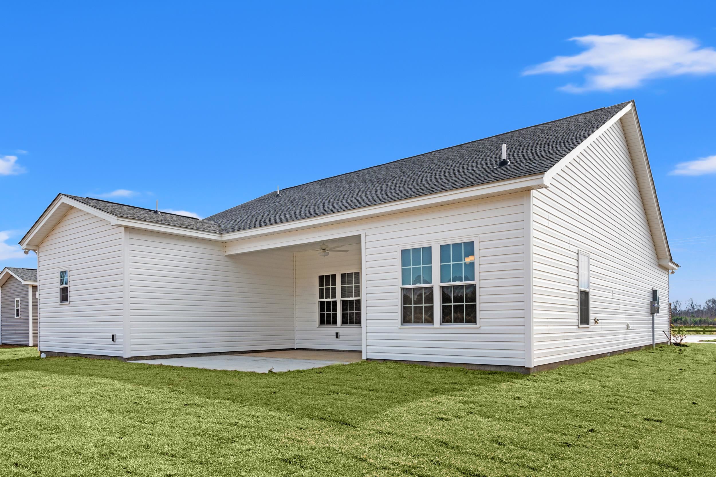 1178 West Business 9 Loris, SC 29569 - Photo 16 of 16