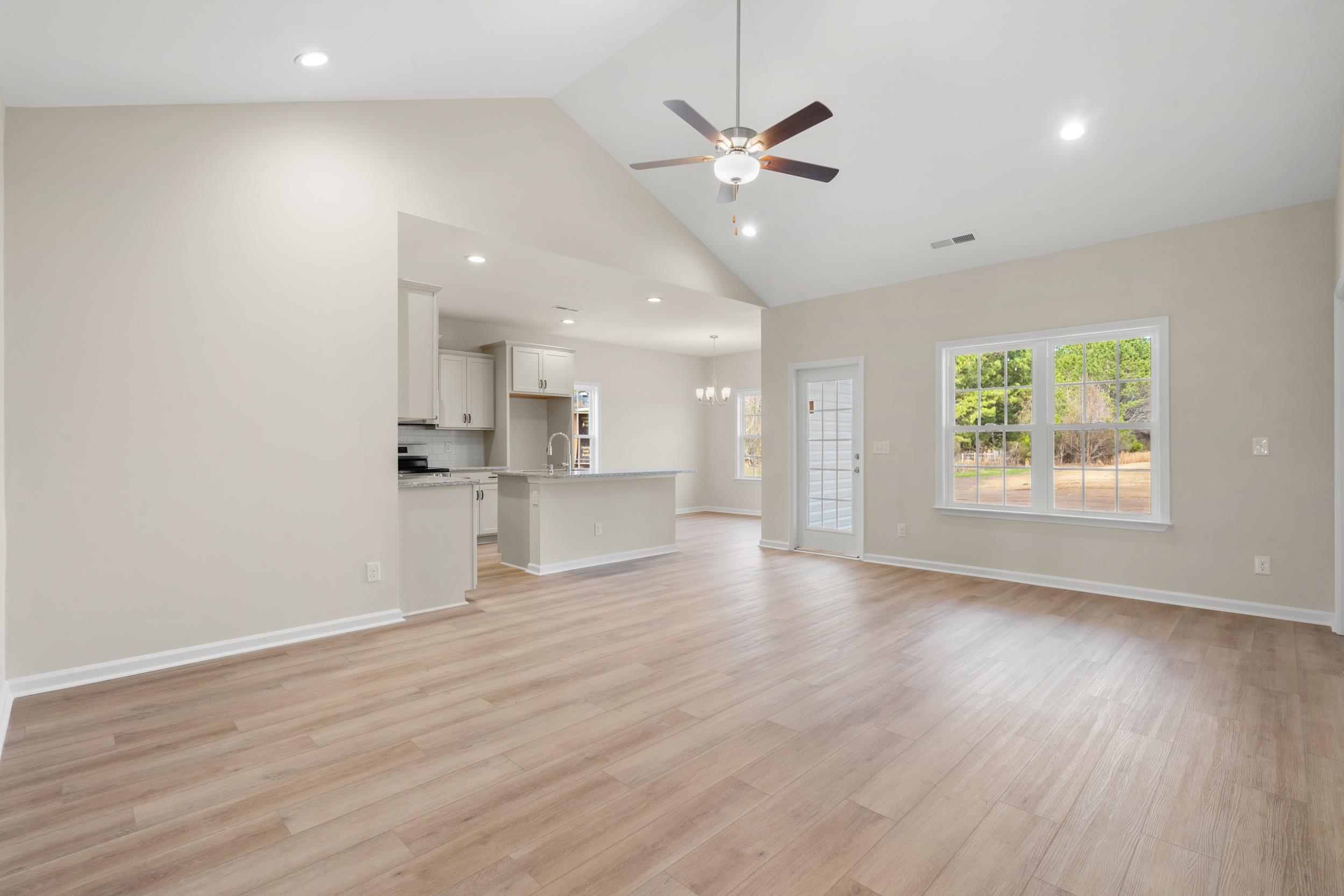 1178 West Business 9 Loris, SC 29569 - Photo 2 of 16
