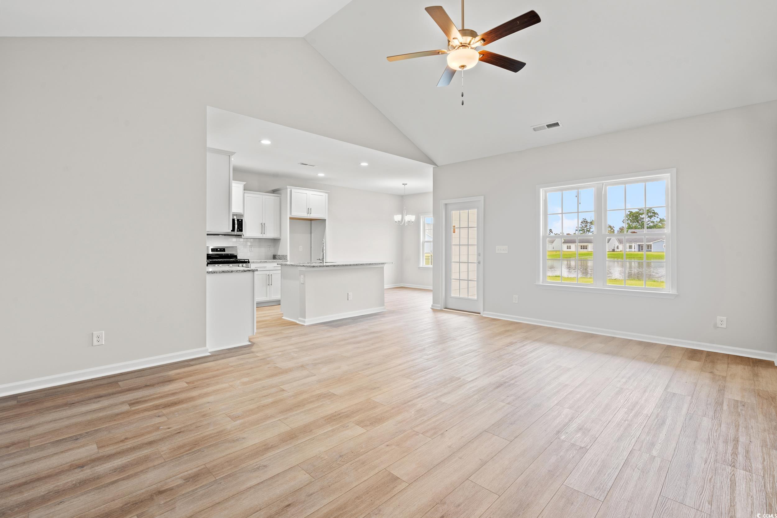 1178 West Business 9 Loris, SC 29569 - Photo 2 of 16