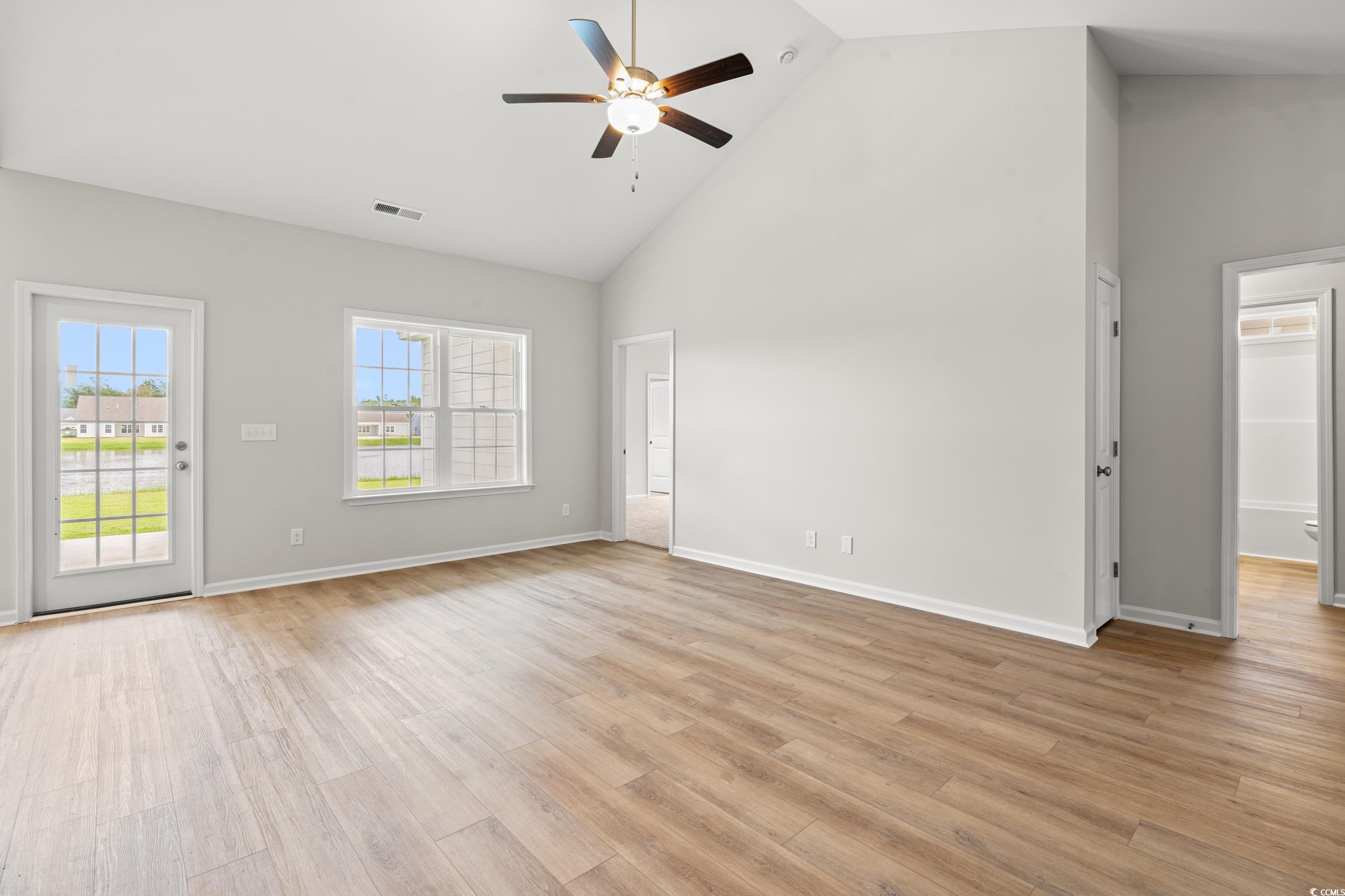 1178 West Business 9 Loris, SC 29569 - Photo 3 of 16