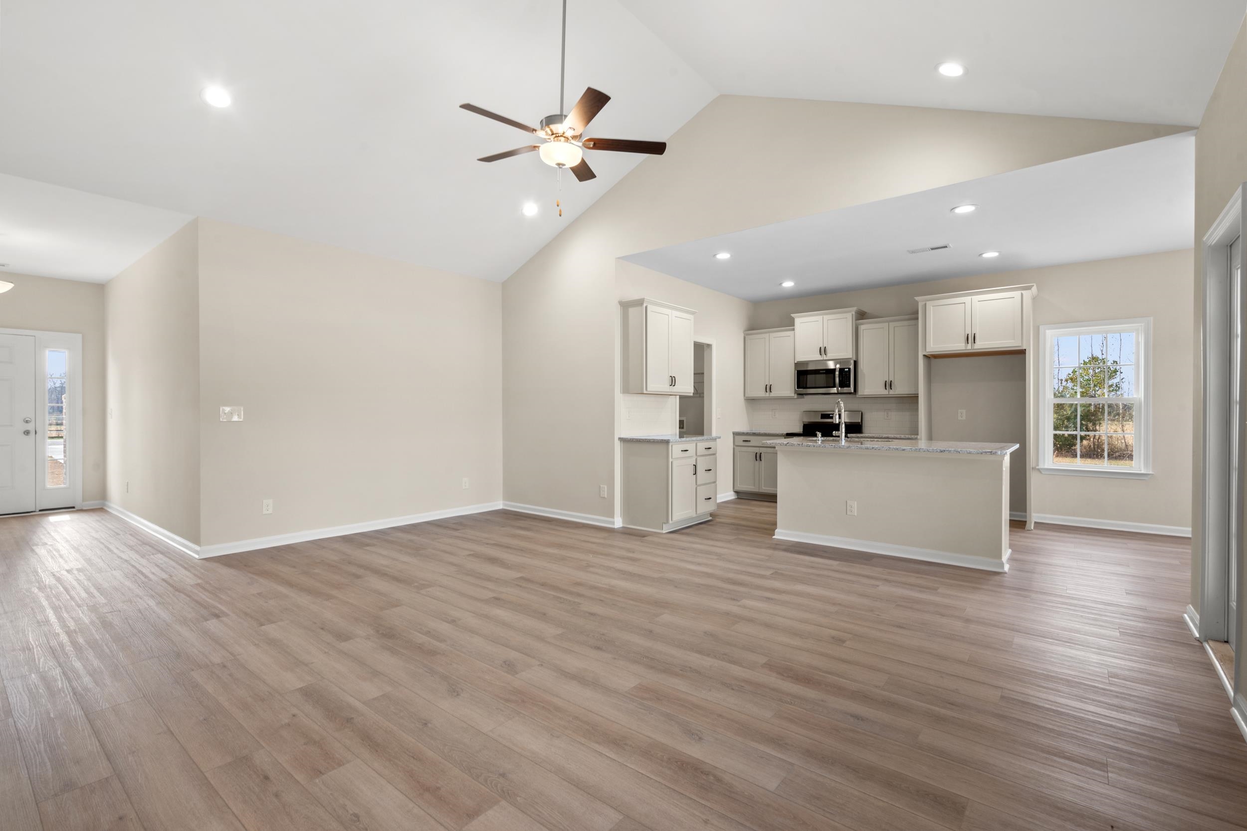 1178 West Business 9 Loris, SC 29569 - Photo 3 of 16