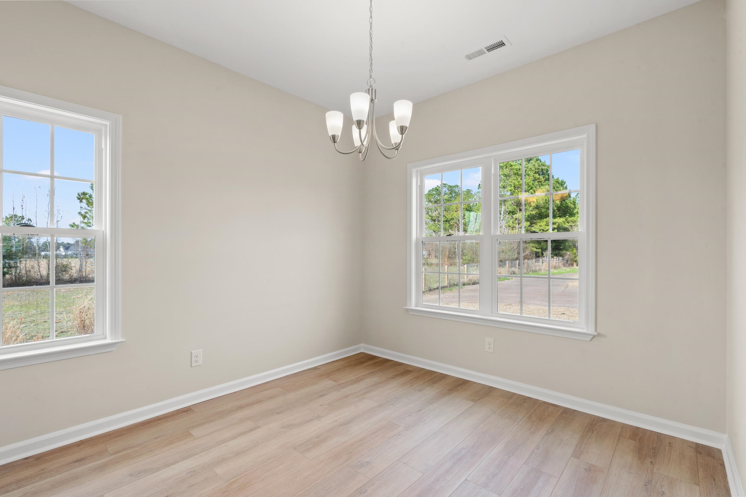 1178 West Business 9 Loris, SC 29569 - Photo 4 of 16