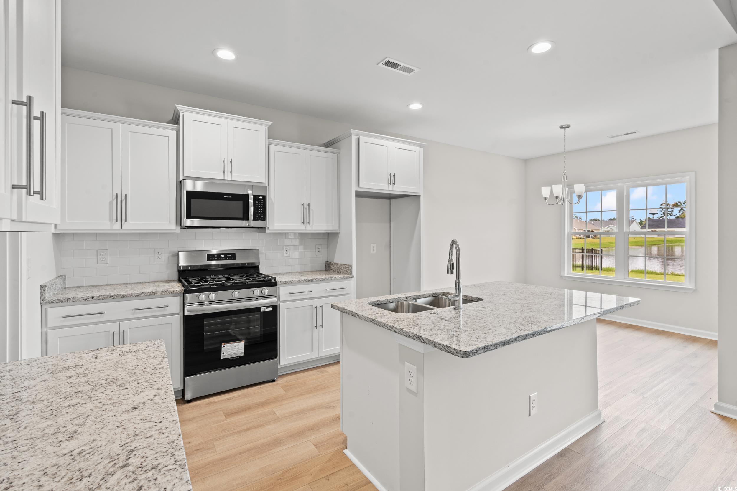 1178 West Business 9 Loris, SC 29569 - Photo 4 of 16