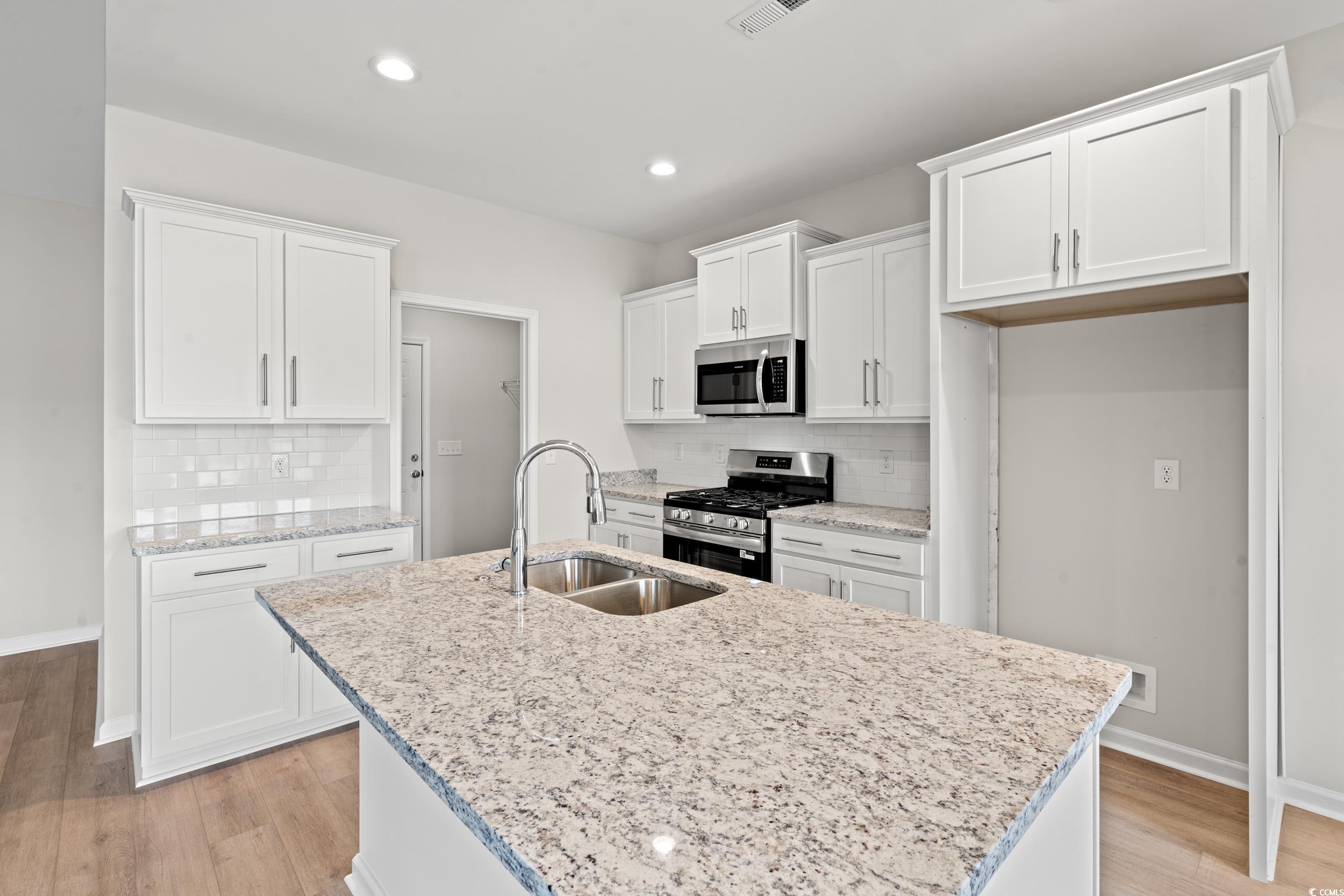 1178 West Business 9 Loris, SC 29569 - Photo 5 of 16