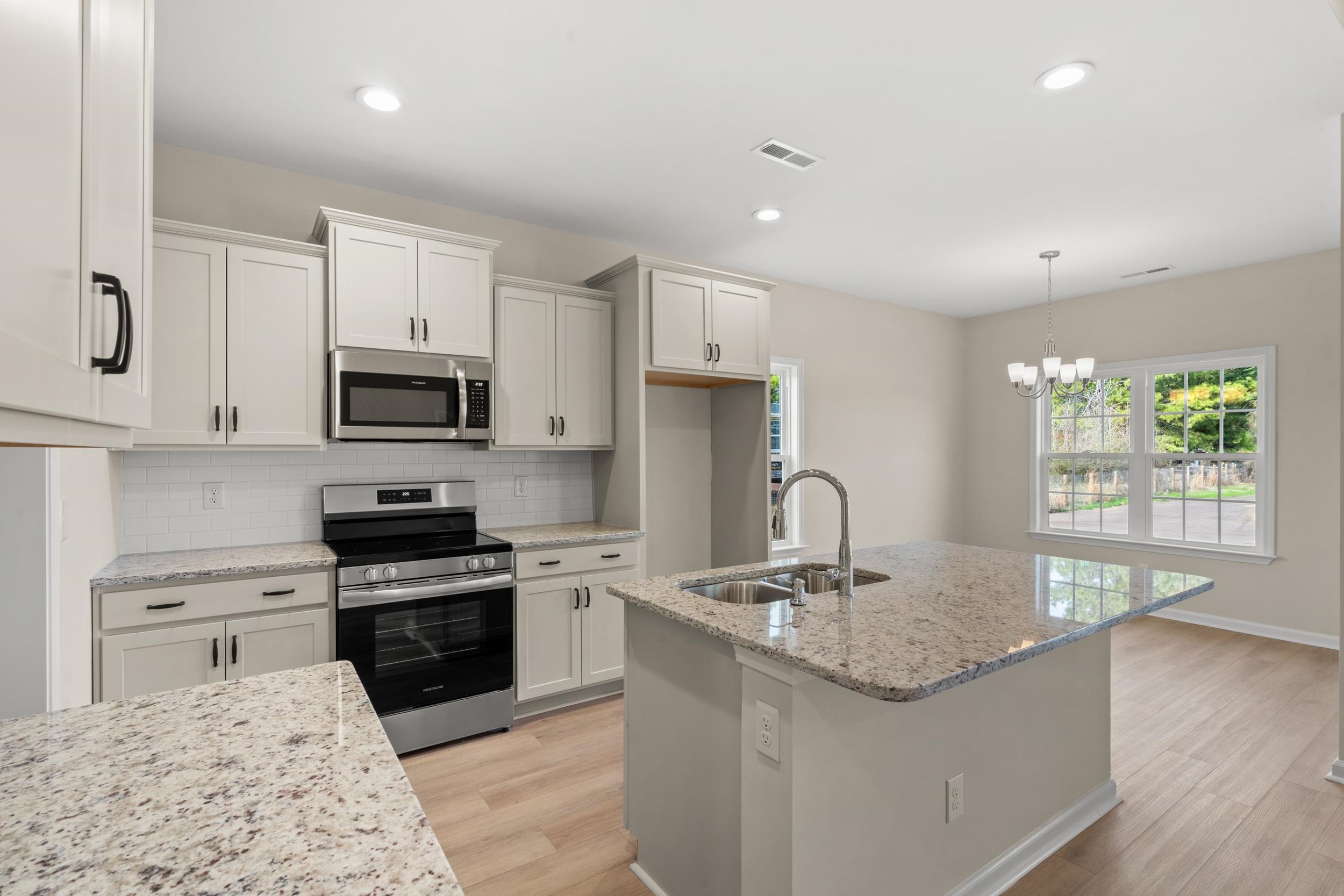 1178 West Business 9 Loris, SC 29569 - Photo 5 of 16