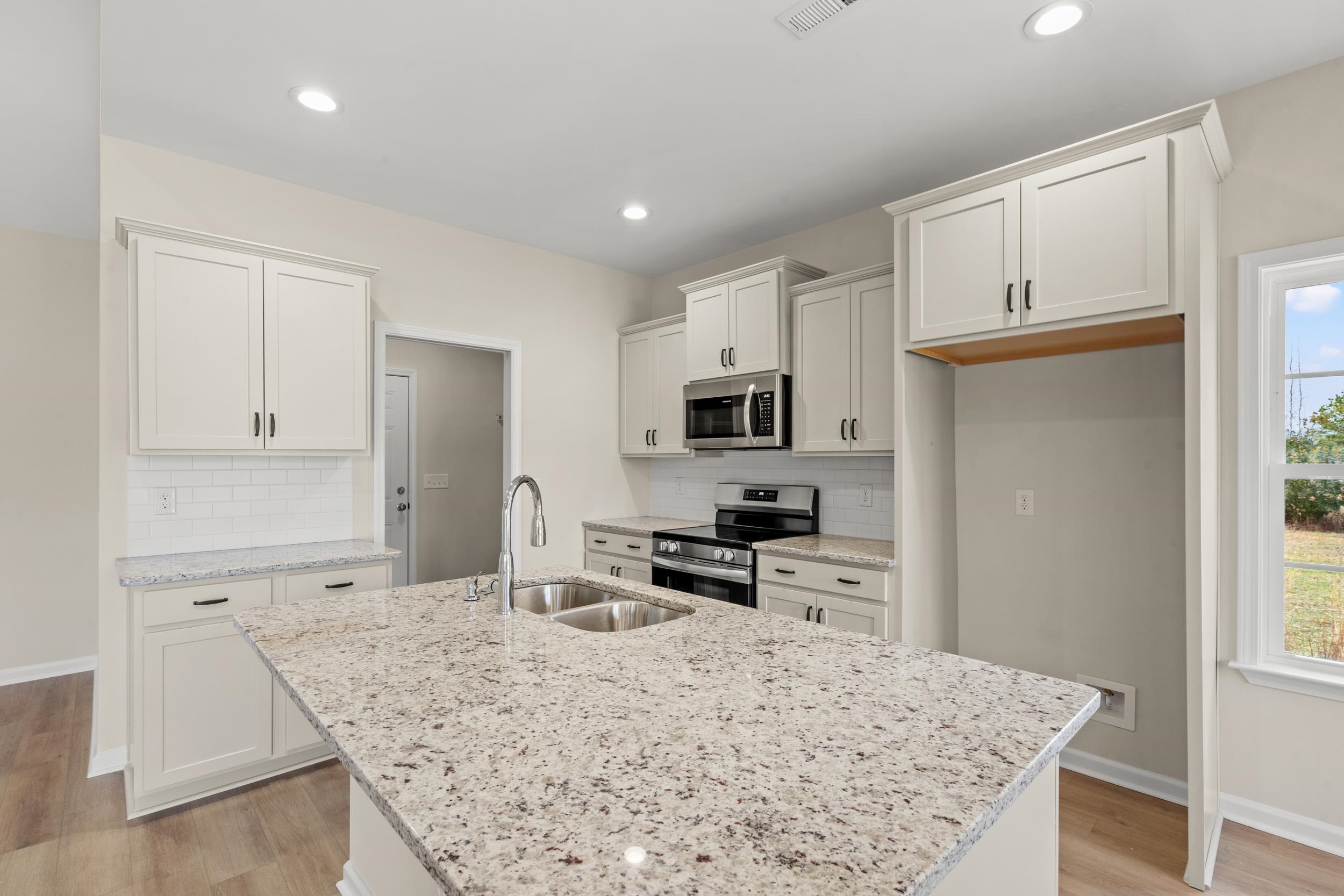 1178 West Business 9 Loris, SC 29569 - Photo 6 of 16